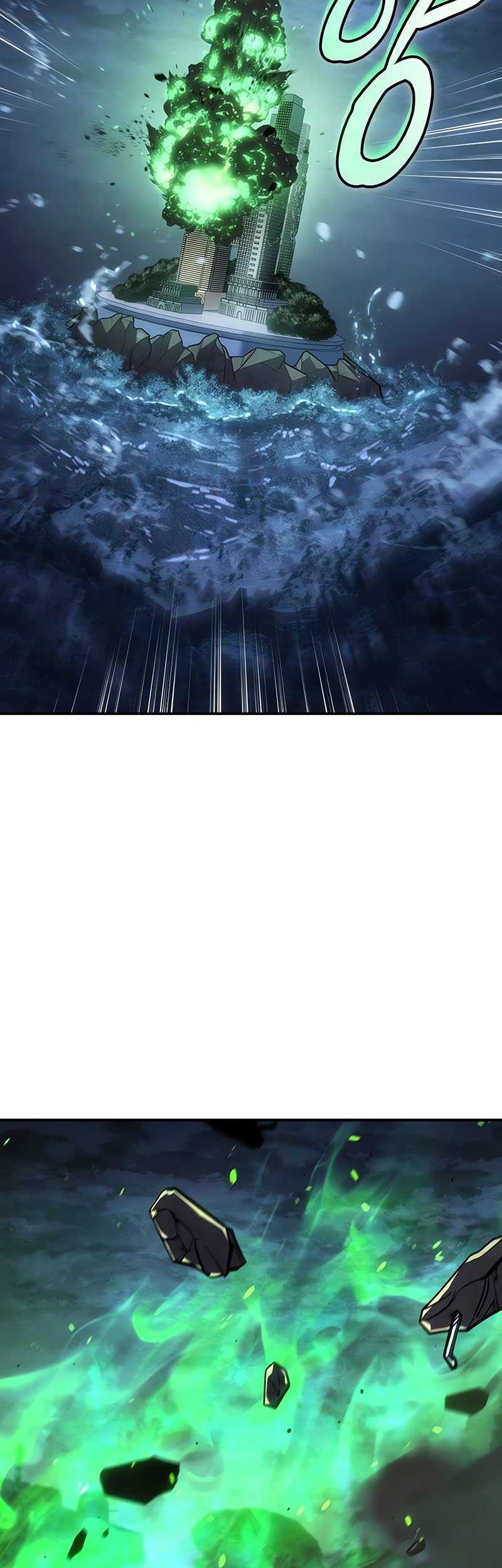 Chapter 31 - halaman 100