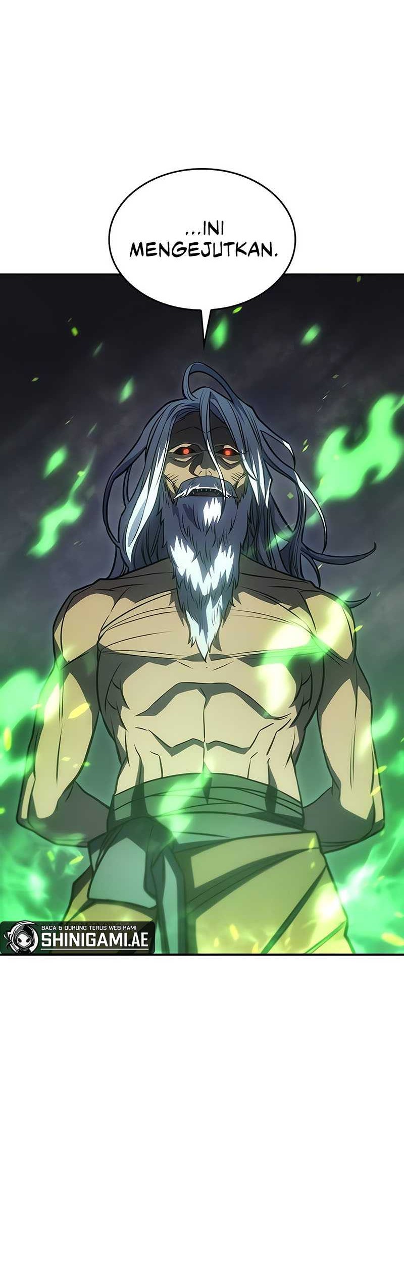 Chapter 31 - halaman 102