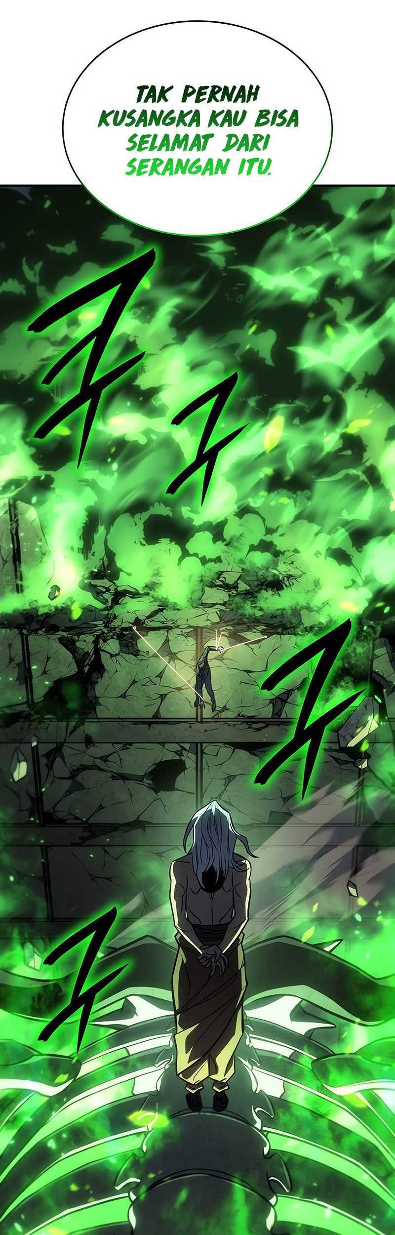 Chapter 31 - halaman 103
