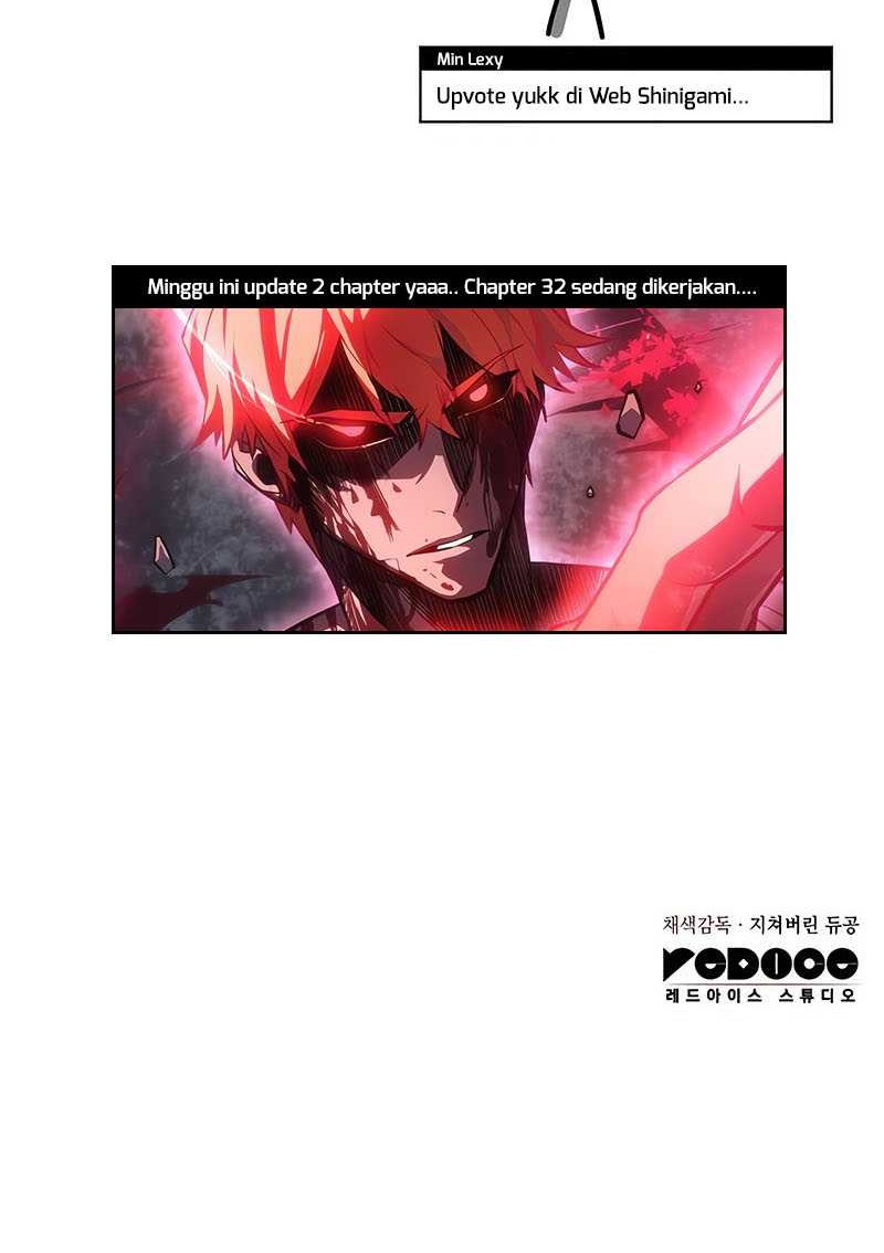 Chapter 31 - halaman 106