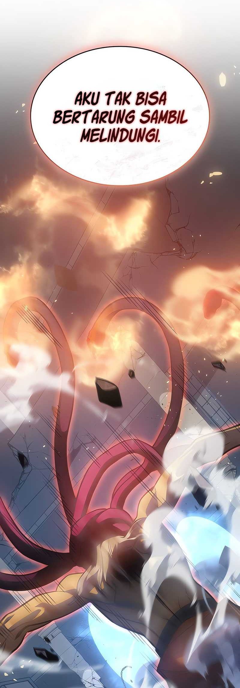 Chapter 31 - halaman 18