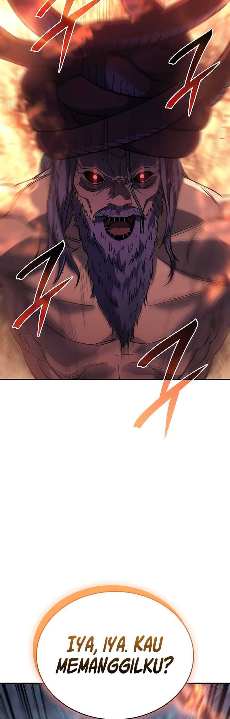 Chapter 31 - halaman 20