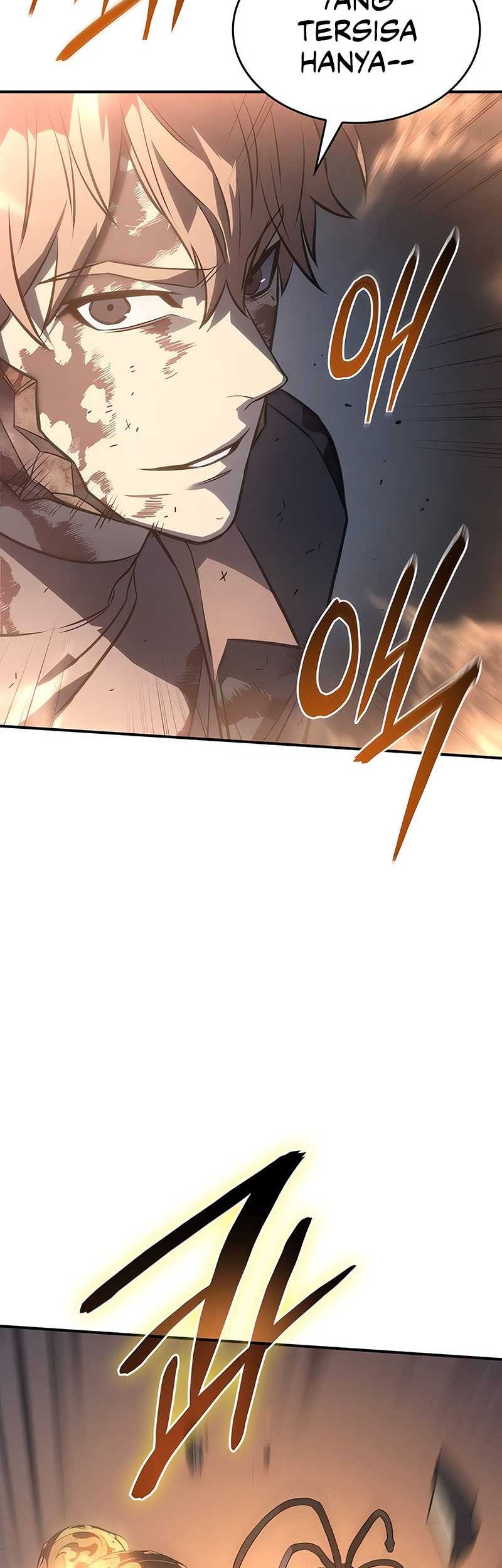 Chapter 31 - halaman 25