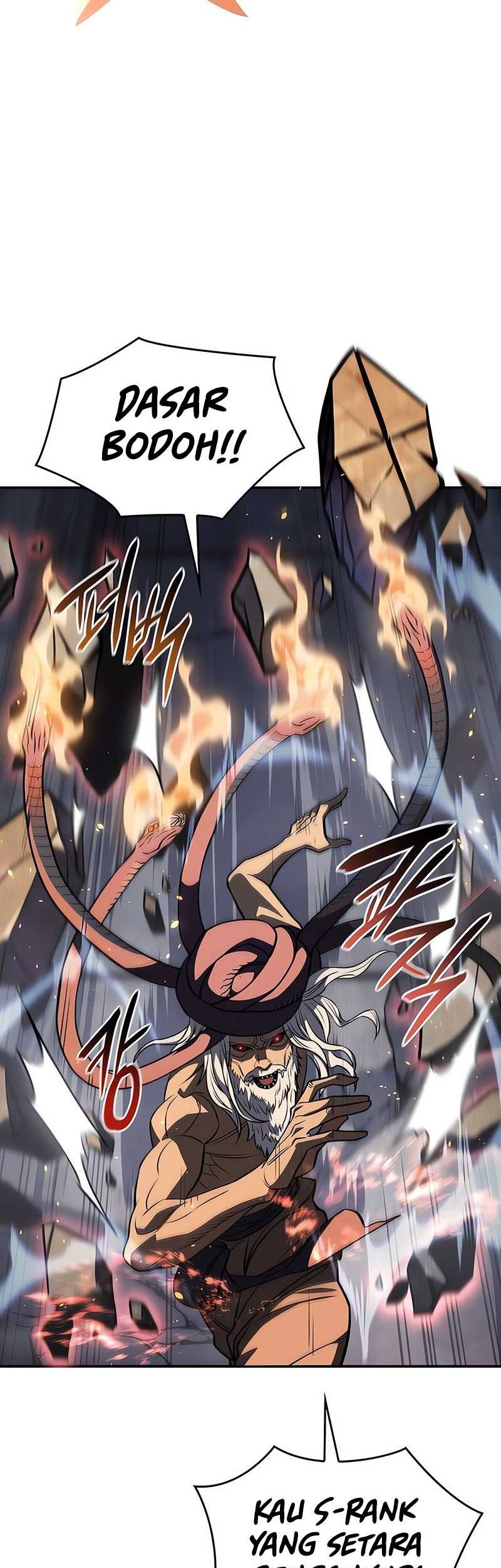 Chapter 31 - halaman 29