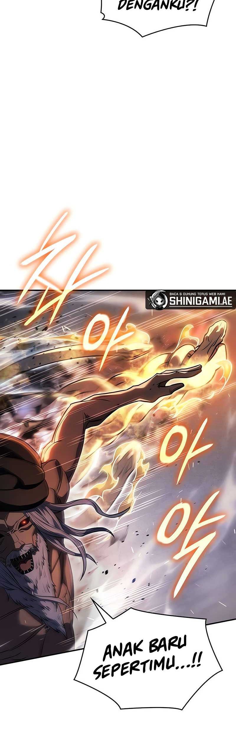 Chapter 31 - halaman 30