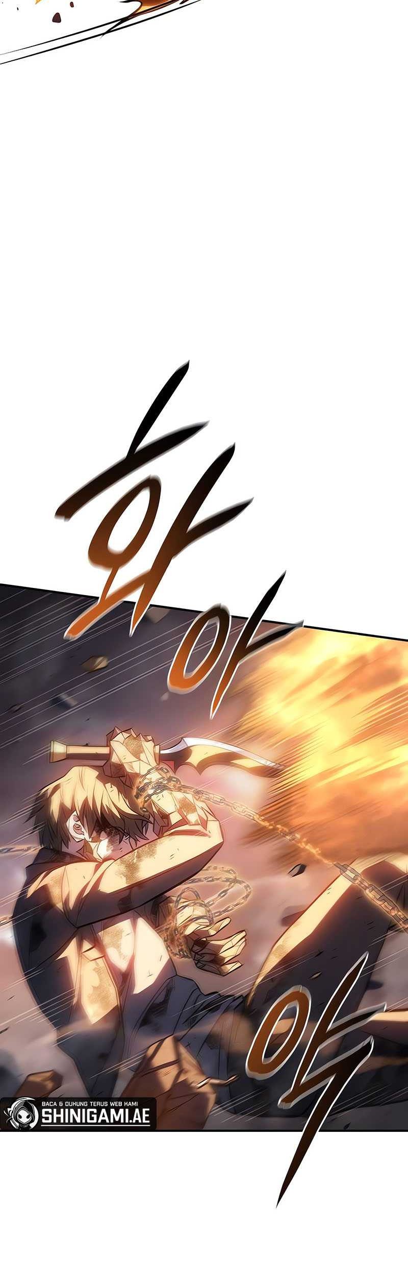 Chapter 31 - halaman 33