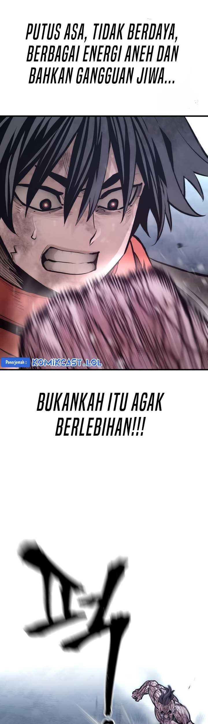 Chapter 107 - halaman 19