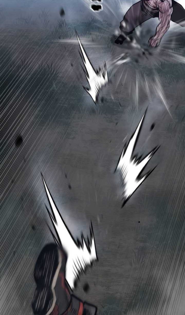 Chapter 107 - halaman 20