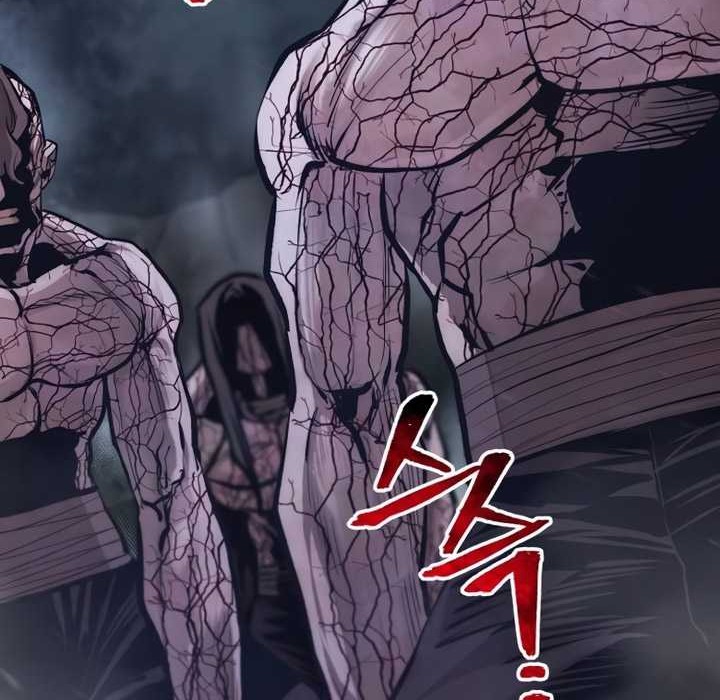 Chapter 107 - halaman 22