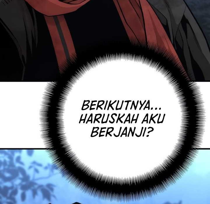 Chapter 107 - halaman 24