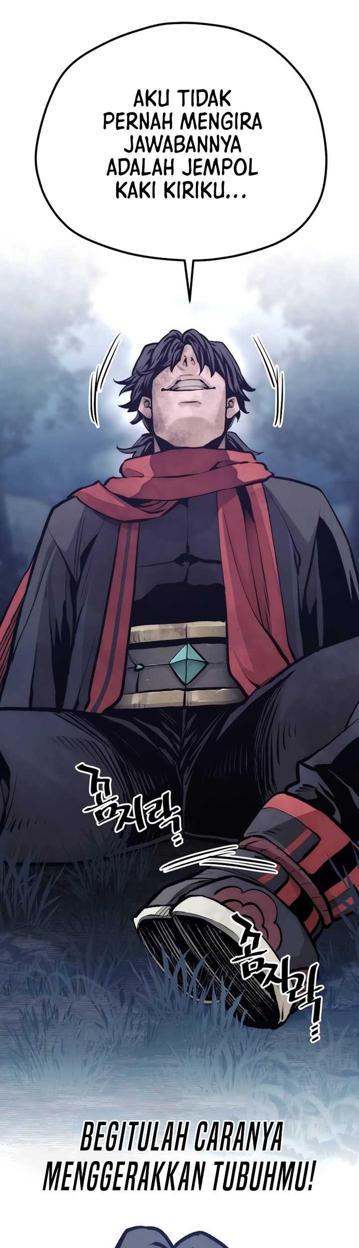 Chapter 107 - halaman 31