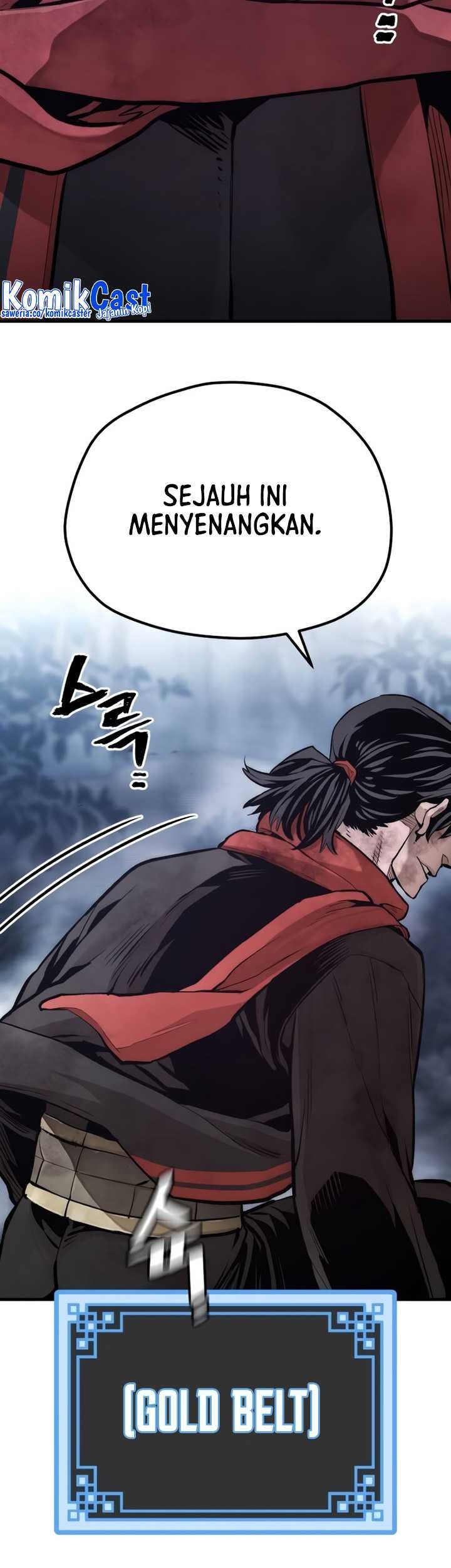 Chapter 107 - halaman 33