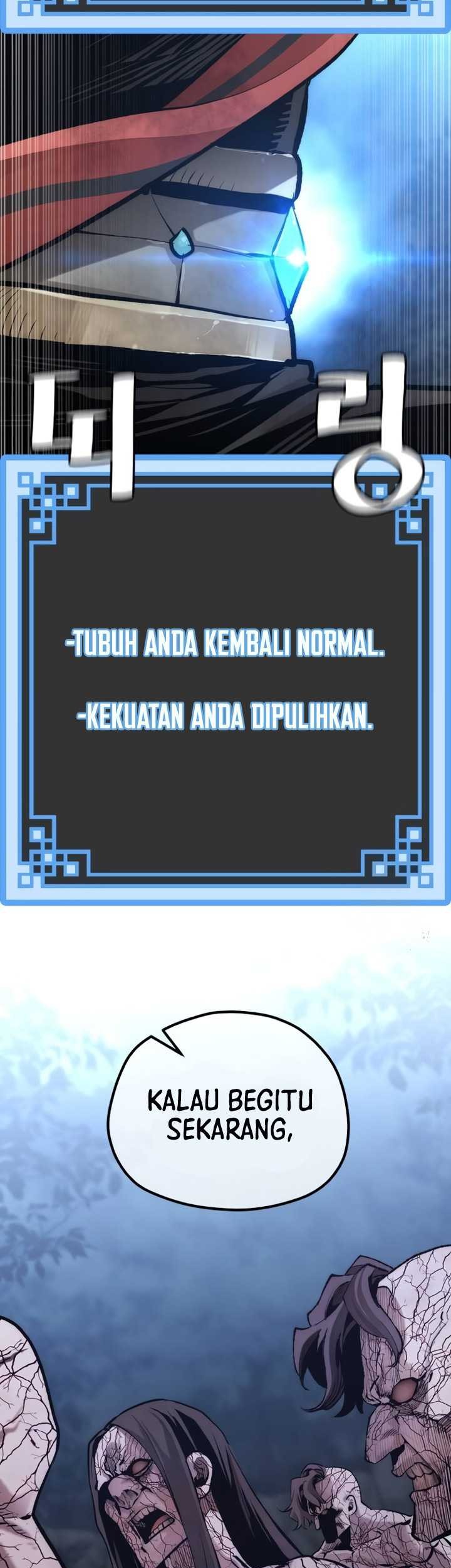 Chapter 107 - halaman 35
