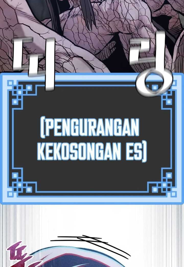 Chapter 107 - halaman 36