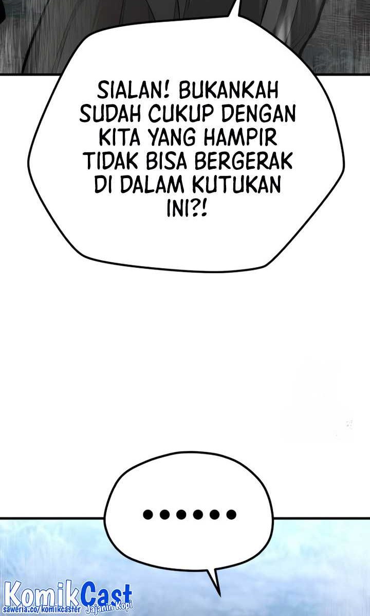 Chapter 107 - halaman 46
