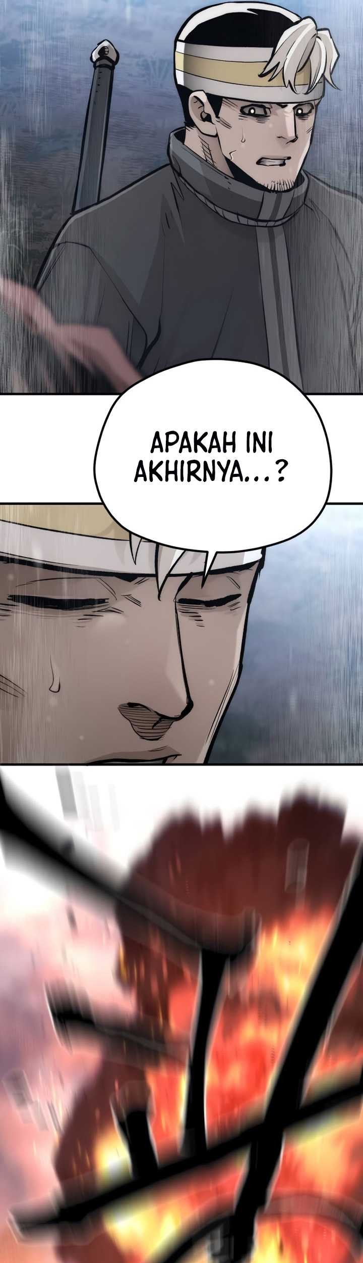 Chapter 107 - halaman 47