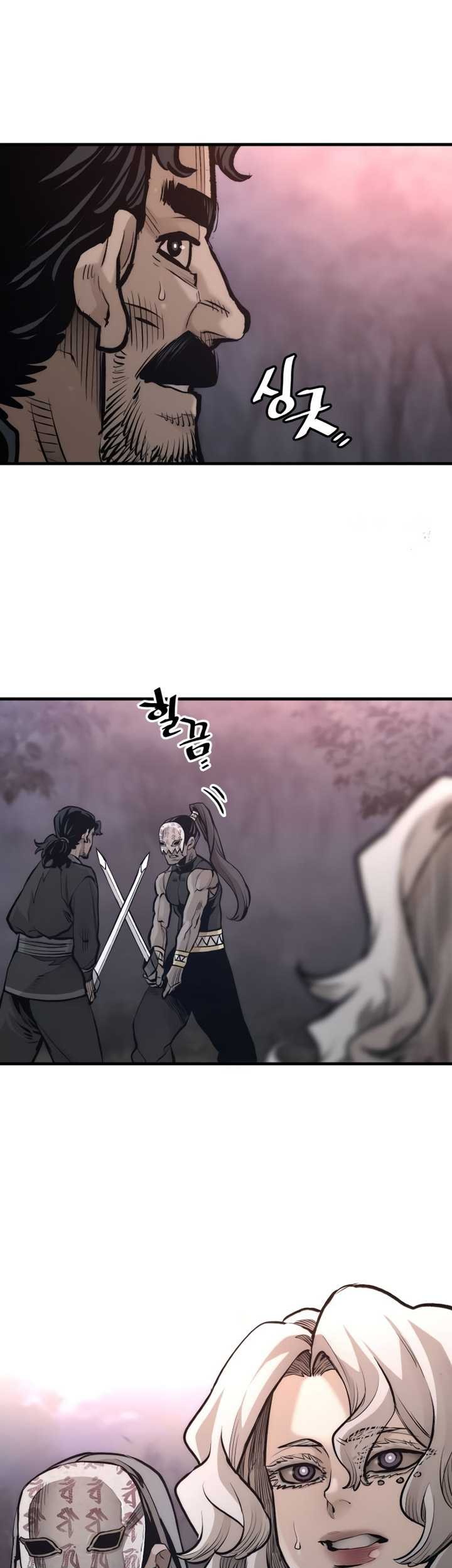 Chapter 107 - halaman 53