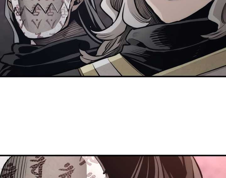 Chapter 107 - halaman 54