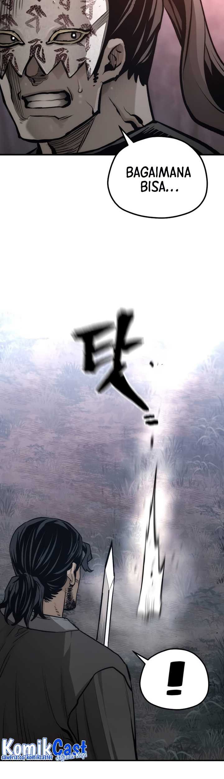 Chapter 107 - halaman 55