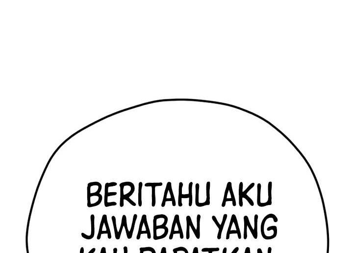 Chapter 107 - halaman 58