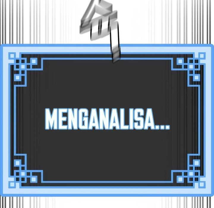Chapter 107 - halaman 68