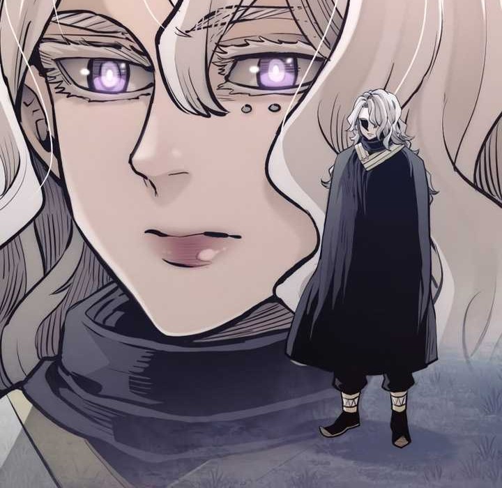 Chapter 107 - halaman 70