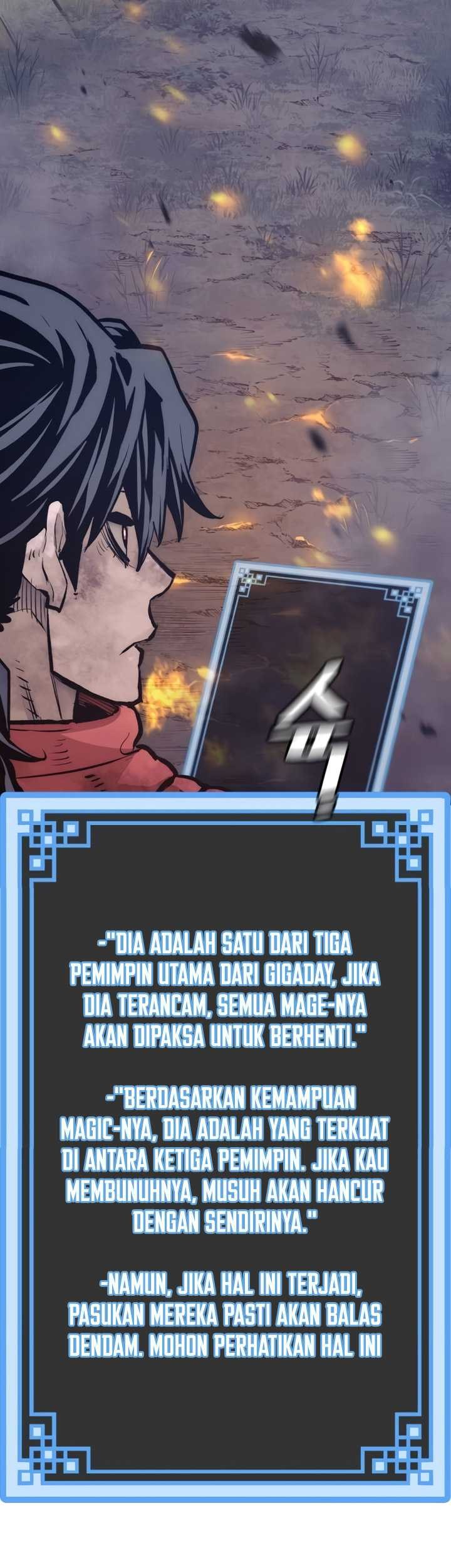 Chapter 107 - halaman 71