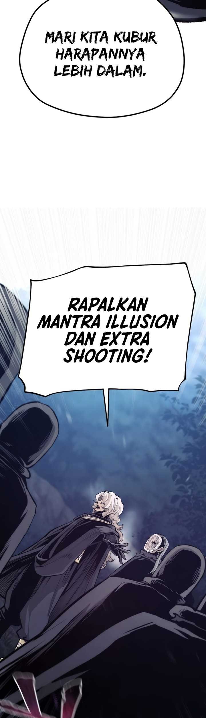Chapter 107 - halaman 5