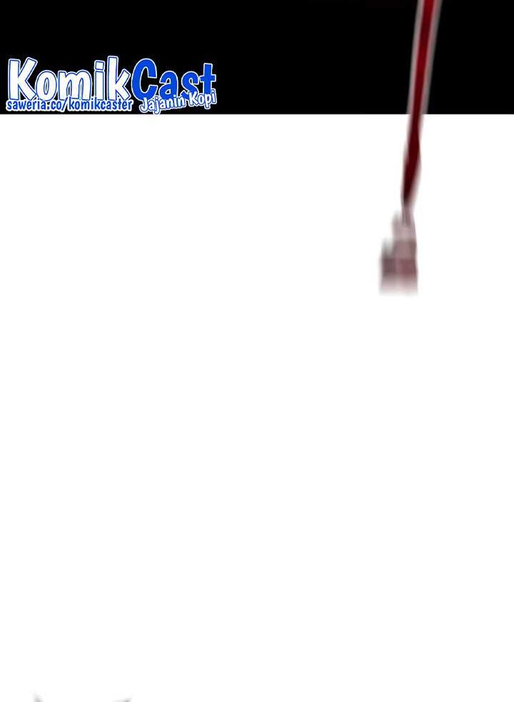 Chapter 107 - halaman 84