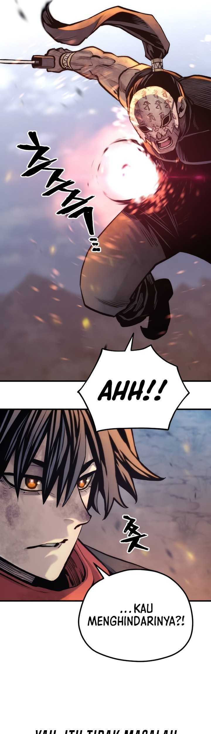 Chapter 107 - halaman 85