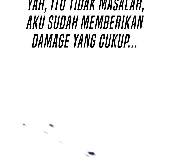 Chapter 107 - halaman 86