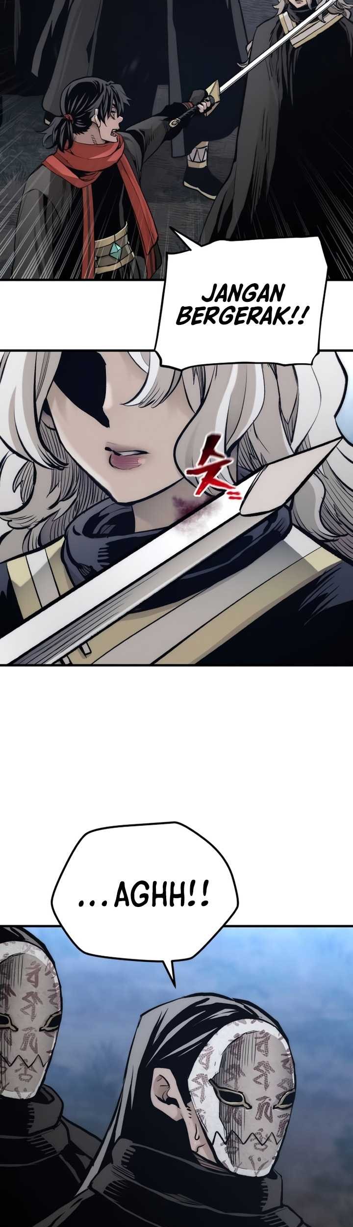 Chapter 107 - halaman 93