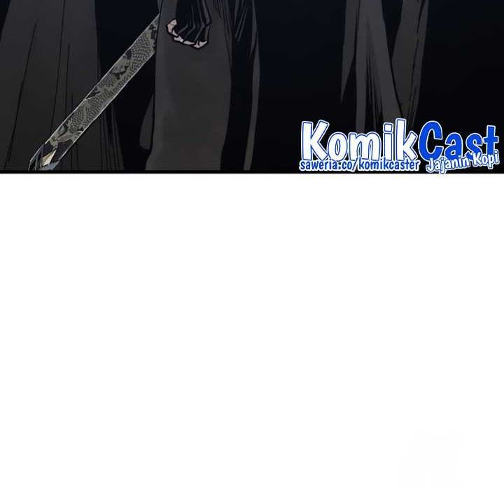 Chapter 107 - halaman 104