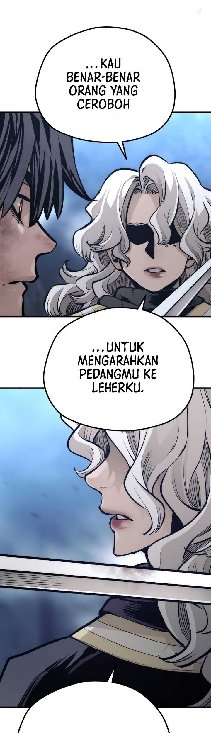 Chapter 107 - halaman 105