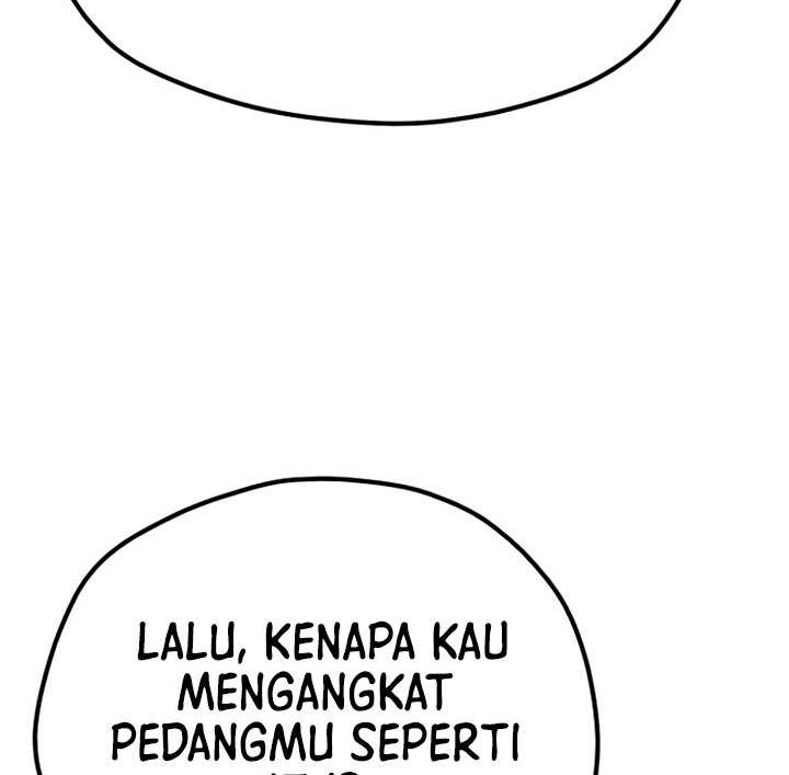 Chapter 107 - halaman 108