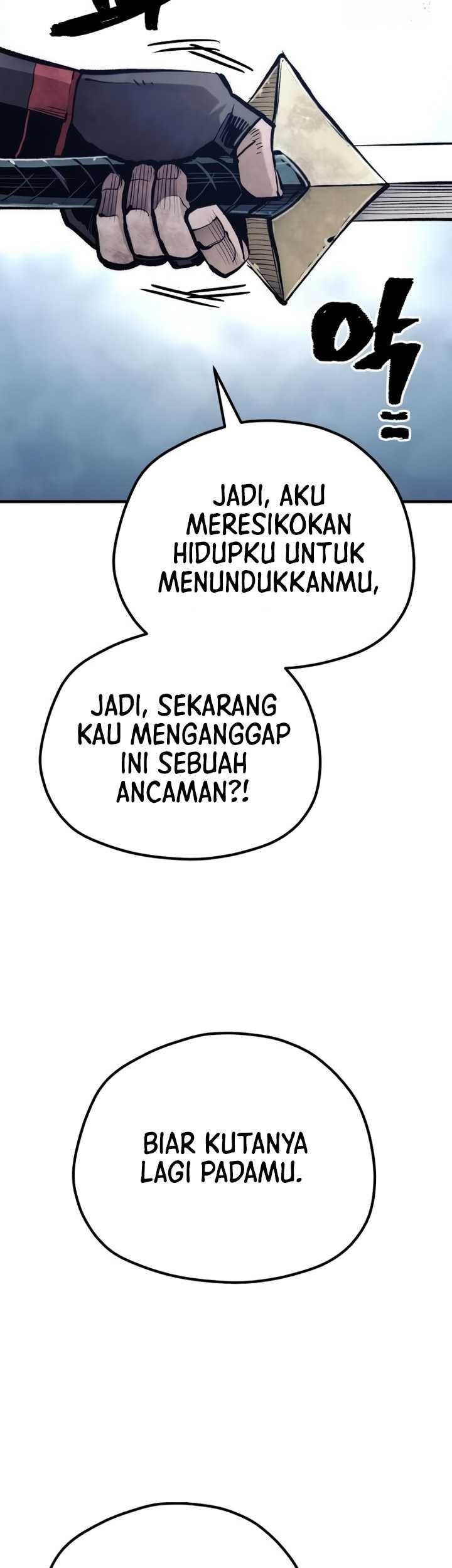 Chapter 107 - halaman 111