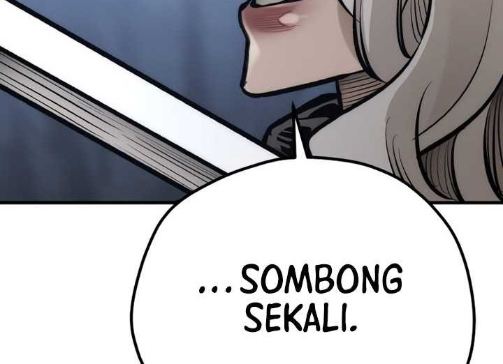 Chapter 107 - halaman 114