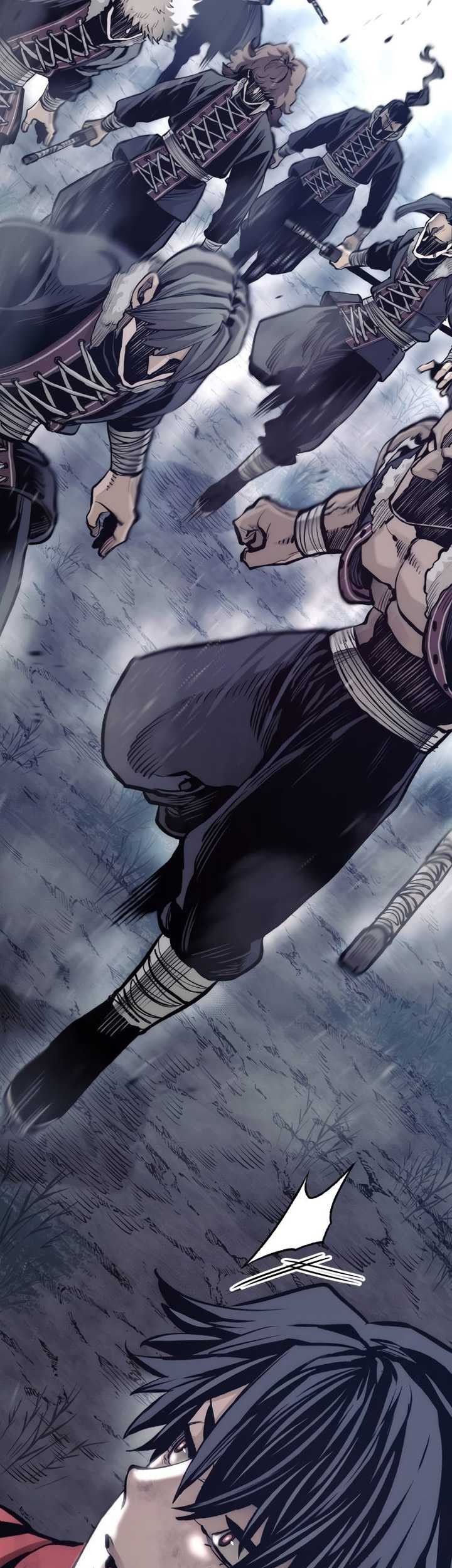 Chapter 107 - halaman 117