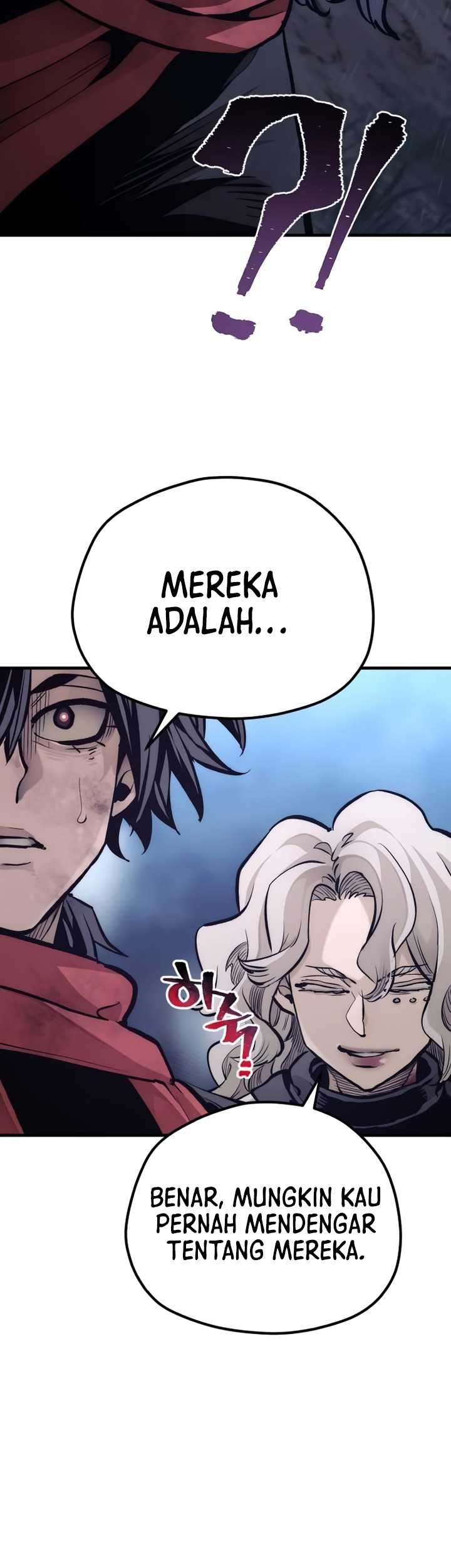 Chapter 107 - halaman 119