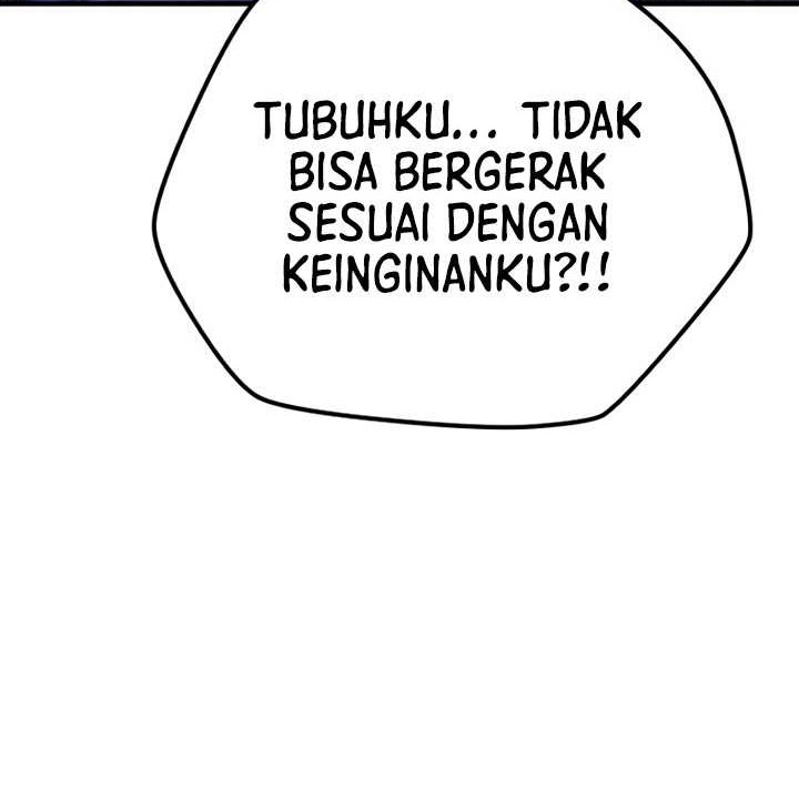 Chapter 107 - halaman 12