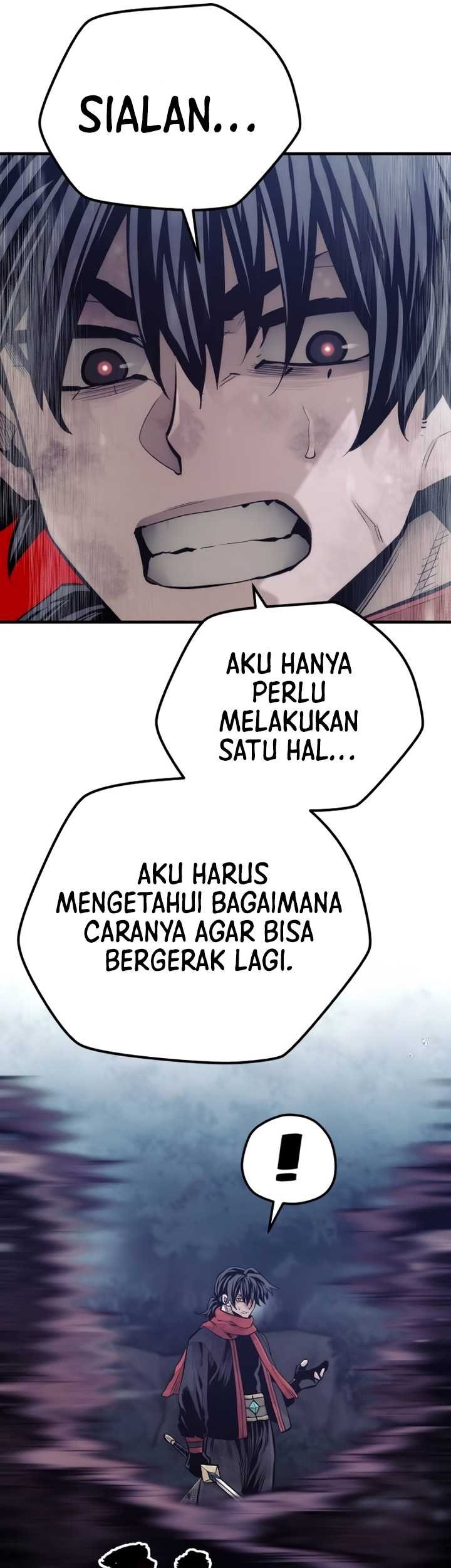 Chapter 107 - halaman 13