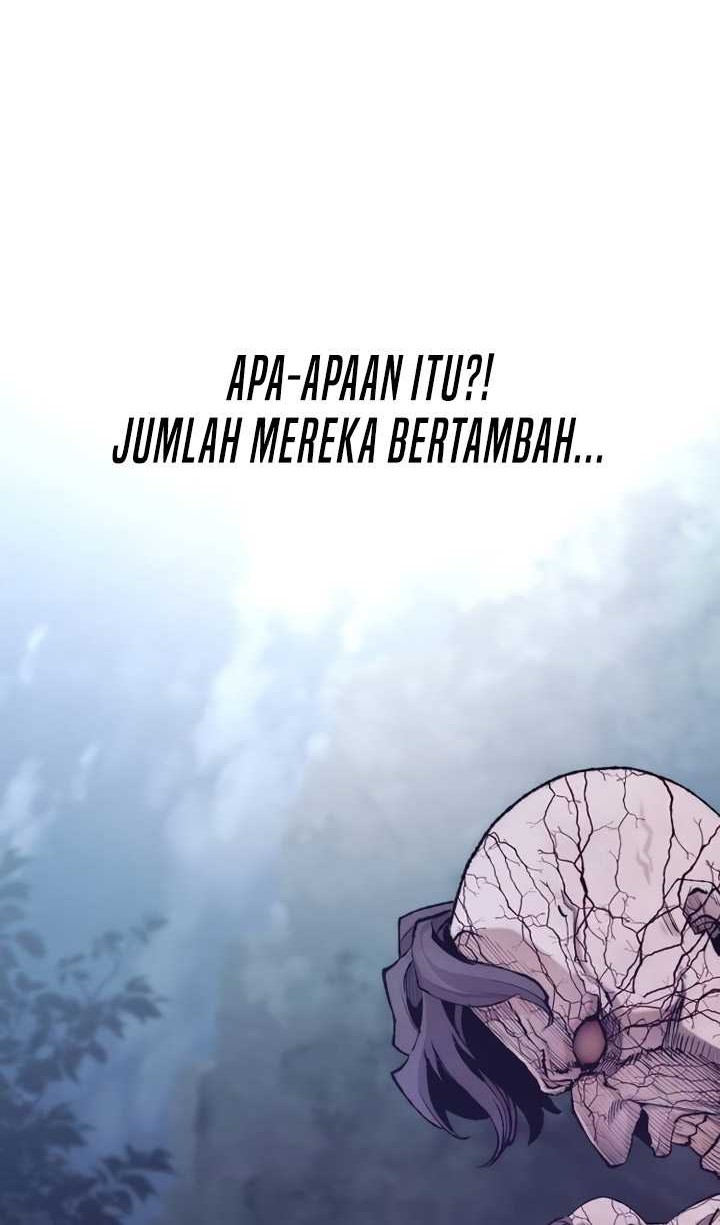 Chapter 107 - halaman 16