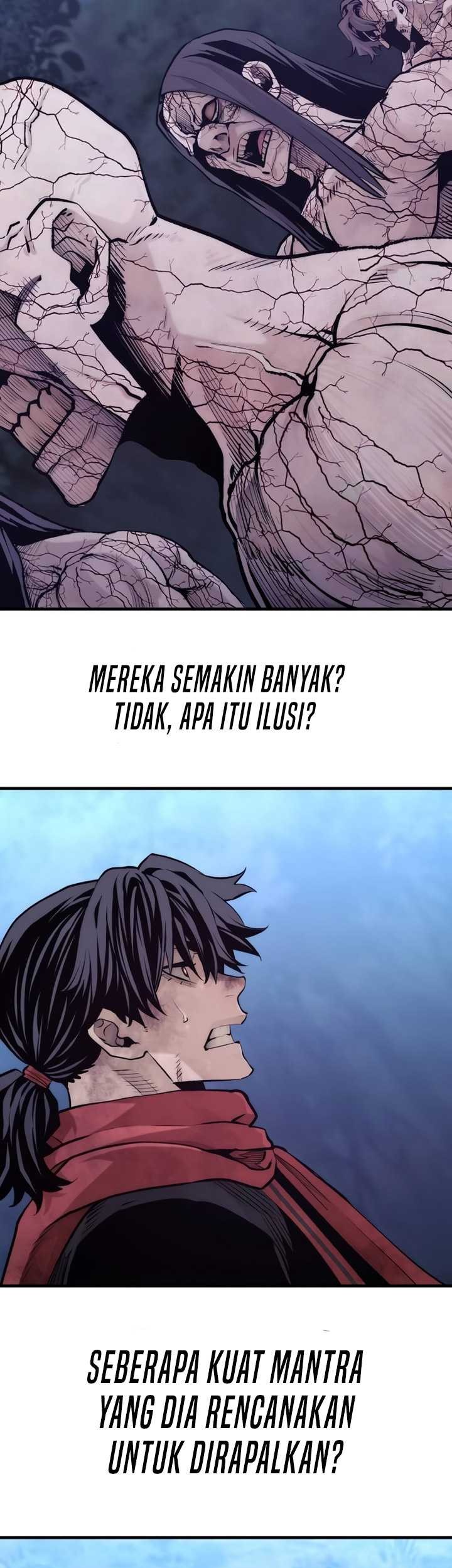 Chapter 107 - halaman 17