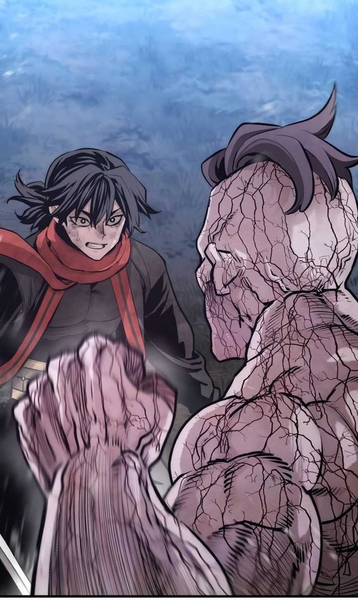 Chapter 107 - halaman 18