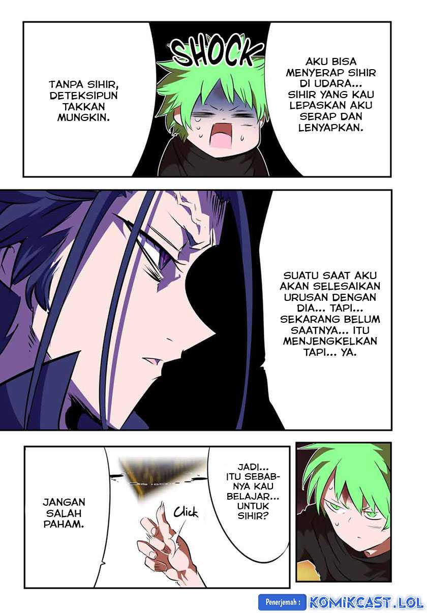 Chapter 154 - halaman 11