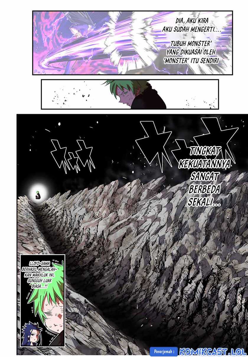 Chapter 154 - halaman 8