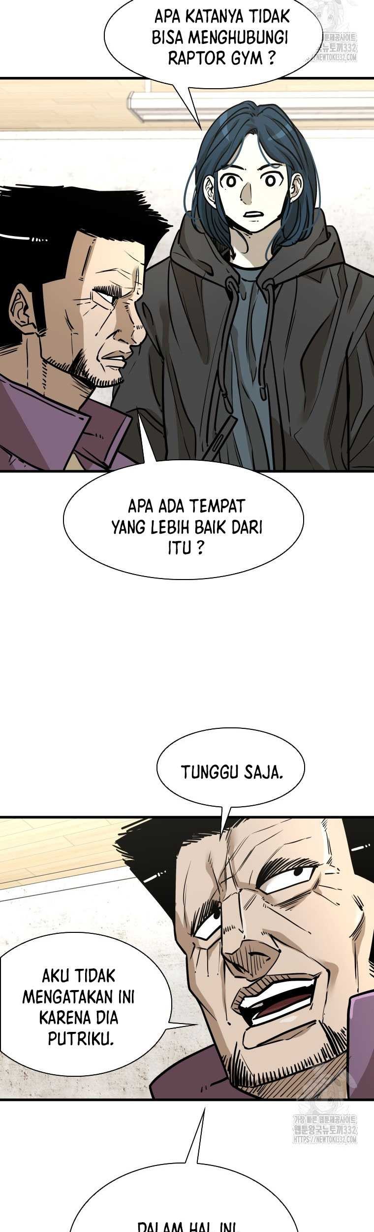 Chapter 316 - halaman 48