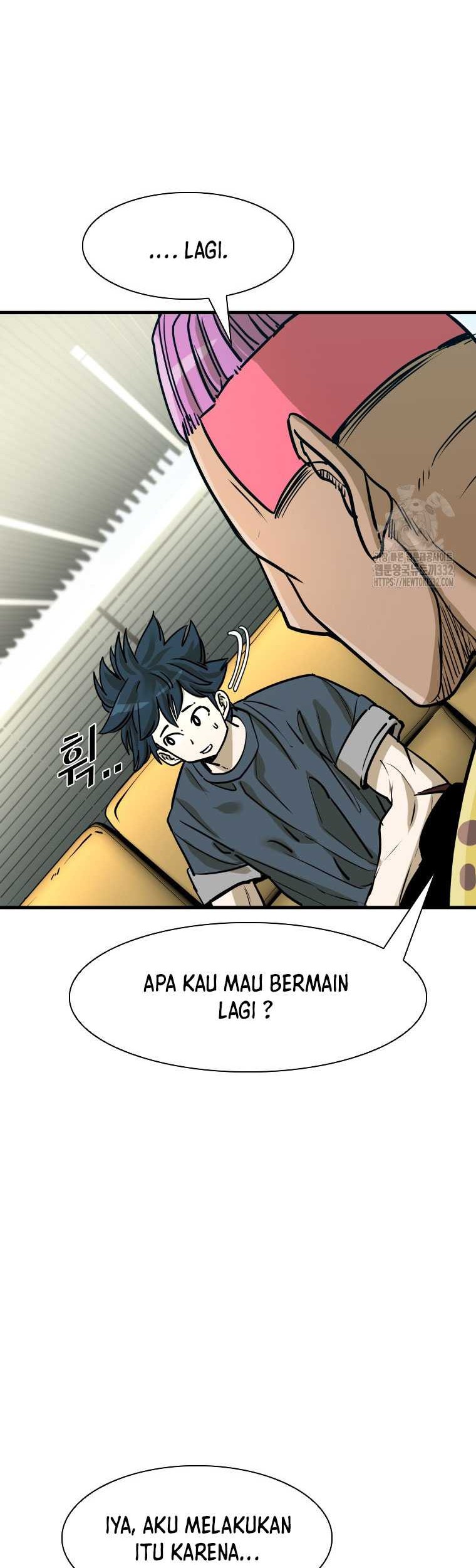 Chapter 316 - halaman 61