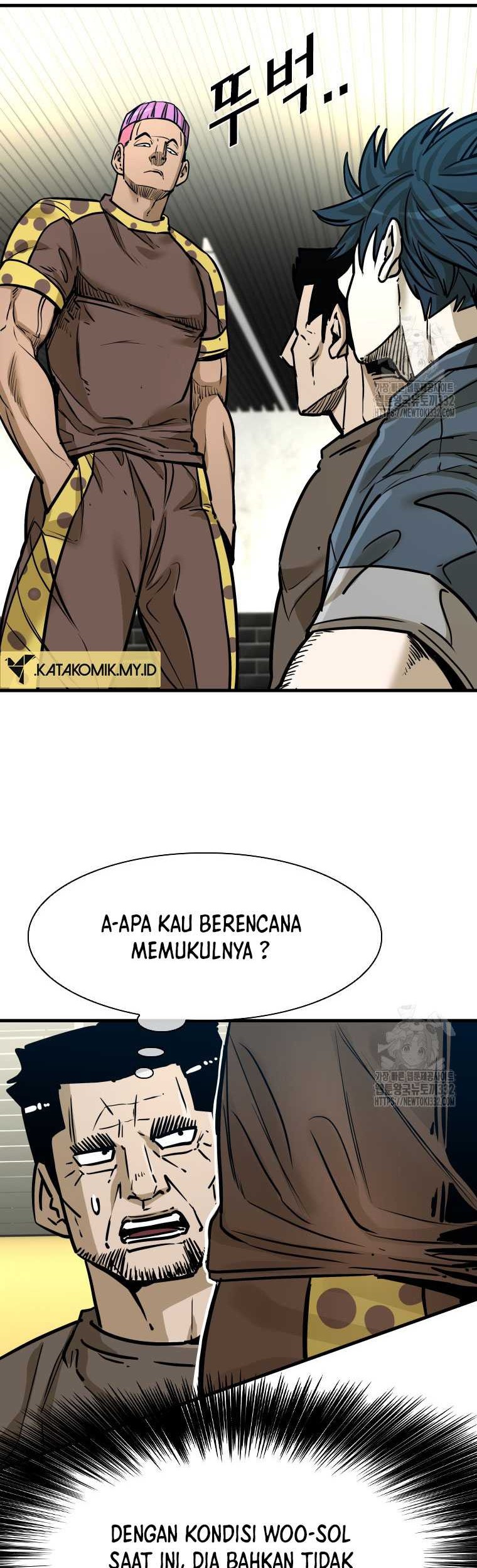 Chapter 316 - halaman 64