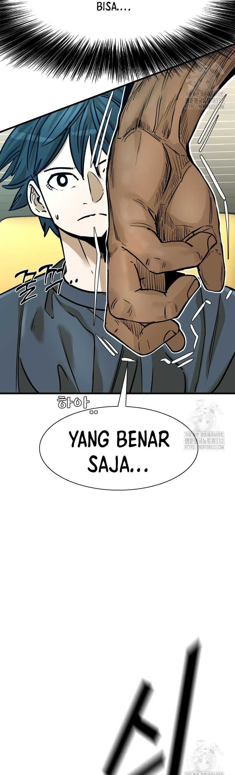 Chapter 316 - halaman 66